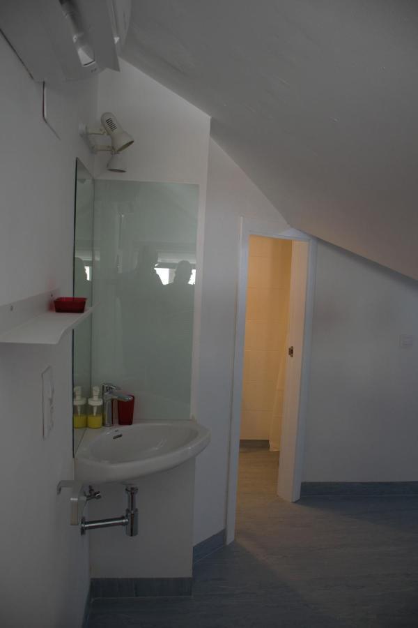 Covadonga 9 Apartments - Triana Севілья Екстер'єр фото