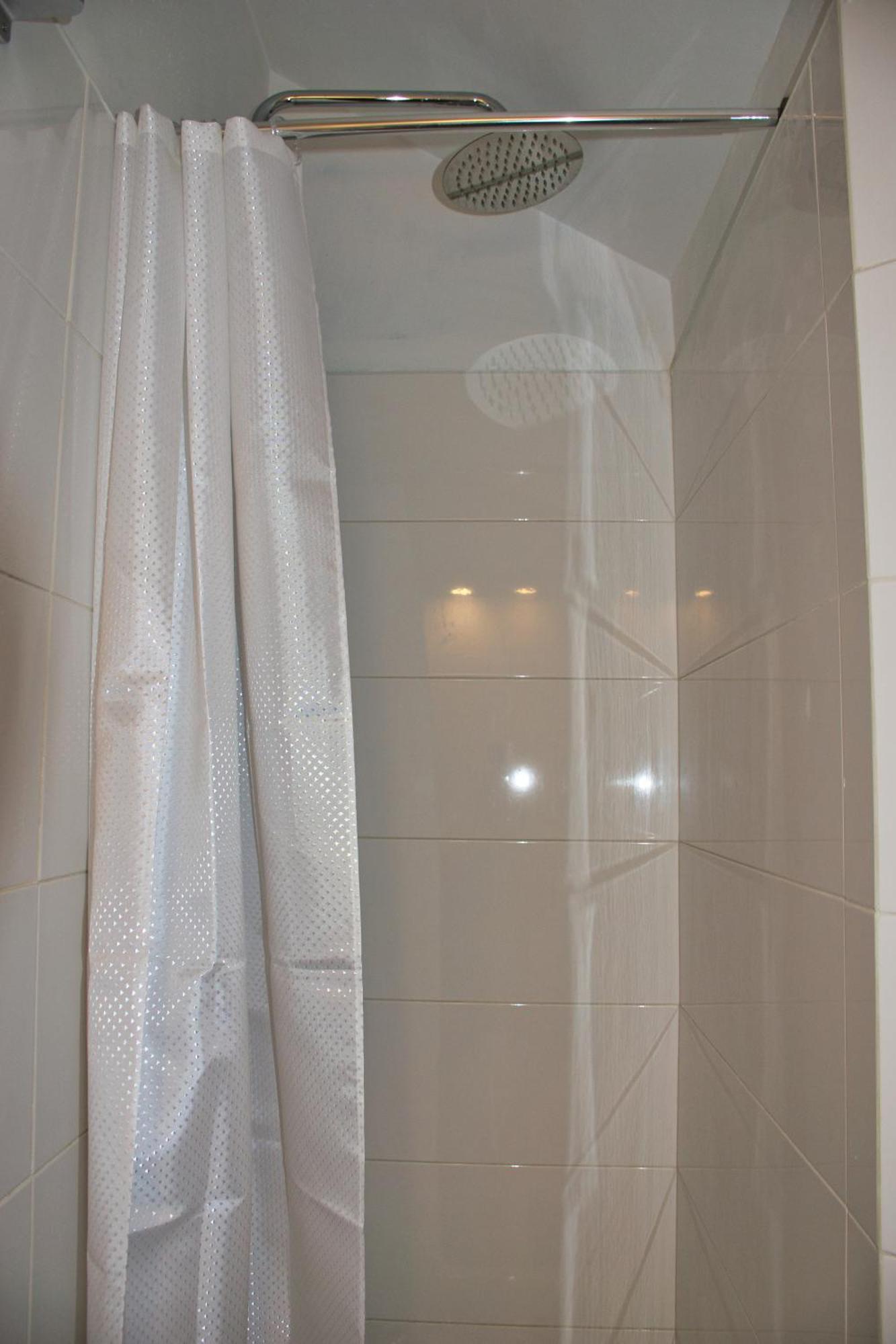Covadonga 9 Apartments - Triana Севілья Номер фото